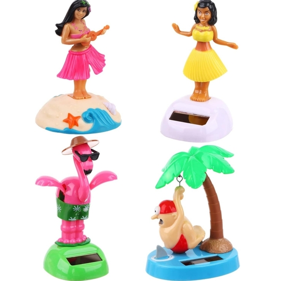 Theory Scarlette Silk Slip Dress-Size 2-EXCELLENT CONDITION-2-*FREE Solar Toys - Picture 14 of 17